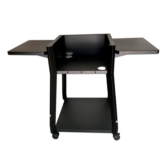 Mesa Confort