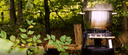 Autumn simmering food - HOT WOK 