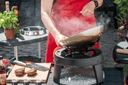 HOW TO: Maintenance of your wok pan - HOT WOK 
