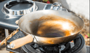 HOW TO: Maintenance of your Wok Pan - HOT WOK 