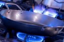 HOW TO: Maintenance of your Paella Pan