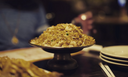 Asian pork and rice