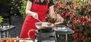 Simple Chicken in Wok by HOT WOK - HOT WOK 