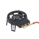 Complete Hot Wok Pro 12 KW - 7 PC.
