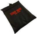 Funda de mesa cómoda.
