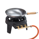 Complete Hot Wok Original 7 KW - 7 PC.