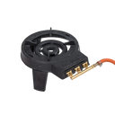 HOT WOK Burner Original 7 kW