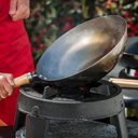 HOT WOK Burner Original 7 kW