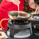 HOT WOK Burner Original 7 kW