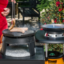 HOT WOK Burner Original 7 kW