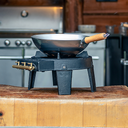 HOT WOK Burner Original 7 kW