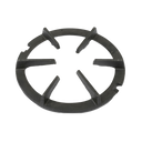 Complete Hot Wok Original 7 KW - 7 PC.