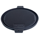 Complete Hot Wok Pro 12 KW - 7 PC.