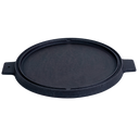 Complete Hot Wok Pro 12 KW - 7 PC.