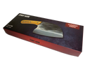 HOT WOK Cuchillo de Cocina
