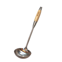 Cucharón HOT WOK