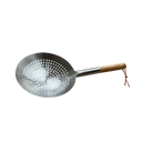 HOT WOK Tamiz 