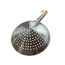 HOT WOK Tamiz 