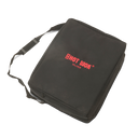 Bolsa de almacenamiento HOT WOK Silverline