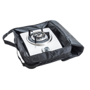 Bolsa de almacenamiento HOT WOK Silverline