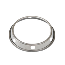 Paquete de línea de plata - 7 pcs.