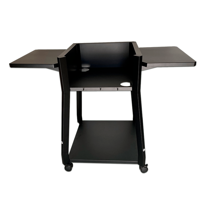 COMFORT Package - 4 pcs. - 4.5 kW - HOT WOK