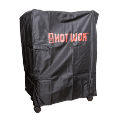 Funda de mesa cómoda.