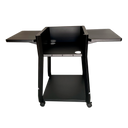 Paquete CONFORT - 4 uds. - 4,5 kW
