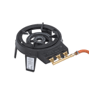 COMPLETE HOT WOK PRO 12 kW - 7 pcs. - HOT WOK
