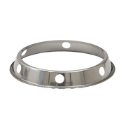 Dishmat / Trivet for Wokpans - HOT WOK