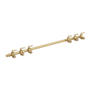 Double Valve for HOT WOK Burner - HOT WOK