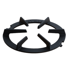 Anillo de quemador plano - 7 kW