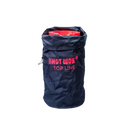 Bolsa de cubierta de gas de gas