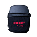 Bolsa de cubierta de gas de gas