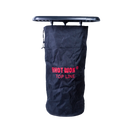 Bolsa de cubierta de gas de gas
