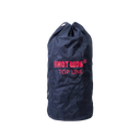Bolsa de cubierta de gas de gas