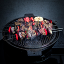 Hot Wok Grillpan - 32,5 cm Ø