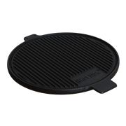 HOT WOK Grillpan - HOT WOK