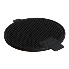 Hot Wok Grillpan - 32,5 cm Ø