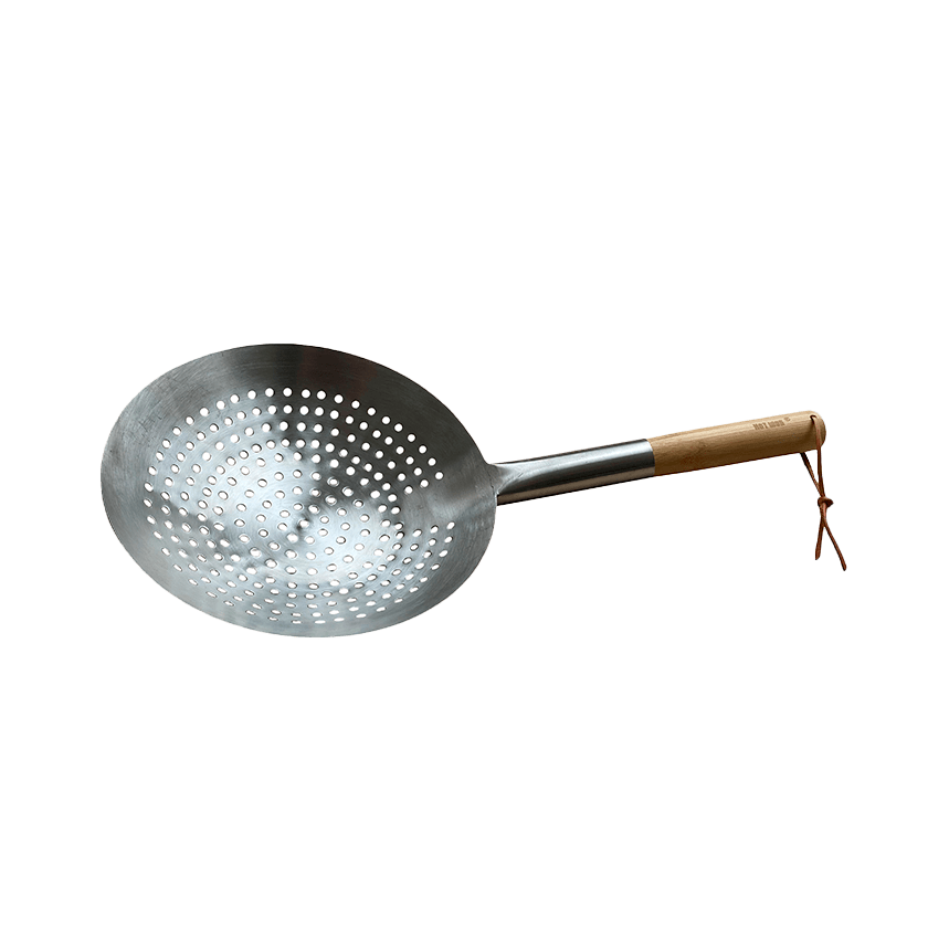 HOT WOK Sieve - HOT WOK