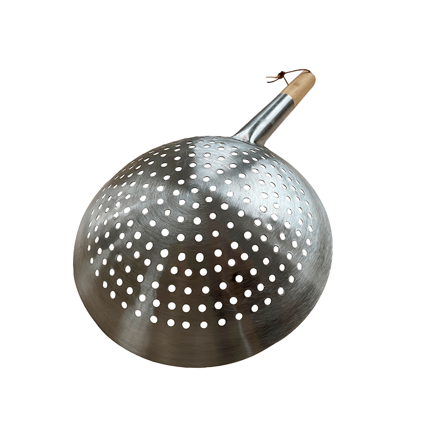 HOT WOK Sieve - HOT WOK