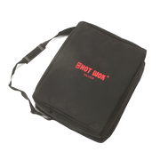 HOT WOK Silver Line storage bag - HOT WOK