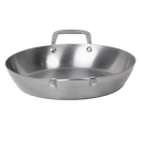 Paella Pan - 35 cm - HOT WOK