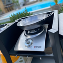 Paella sartén - 30 cm