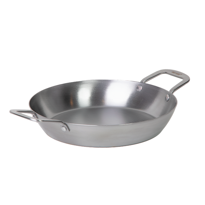 Paella sartén - 30 cm