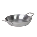 Premium Hot Wok Pro 12 KW - 8 PC.