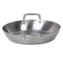 Paella sartén - 30 cm