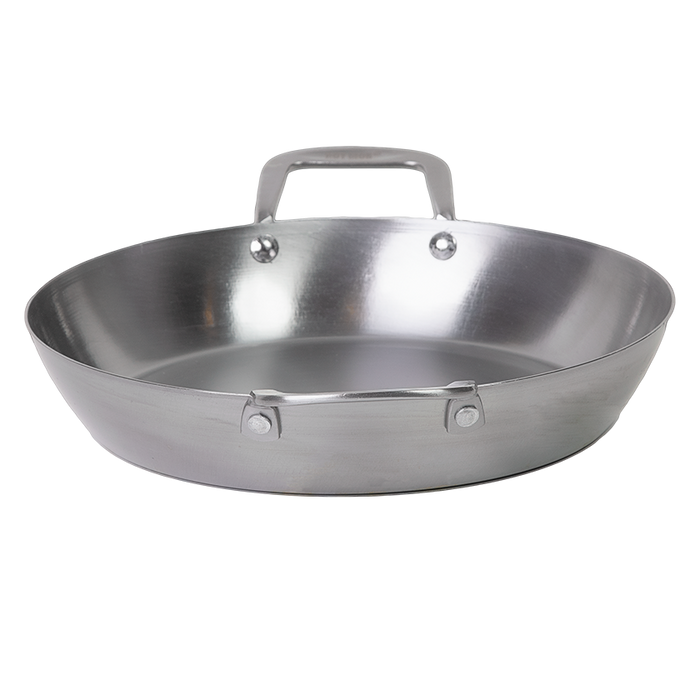 Paella sartén - 30 cm