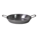 Paella sartén - 30 cm