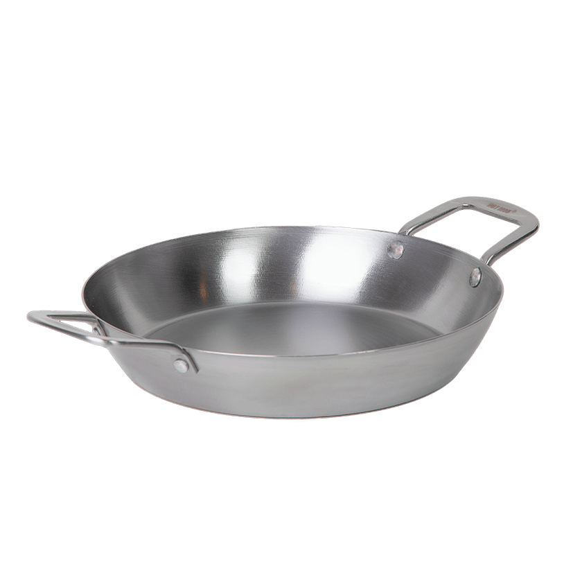 PREMIUM HOT WOK ORIGINAL 7 kW - 8 pcs. - HOT WOK